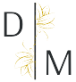 diversemindscpstatic.pages.dev favicon