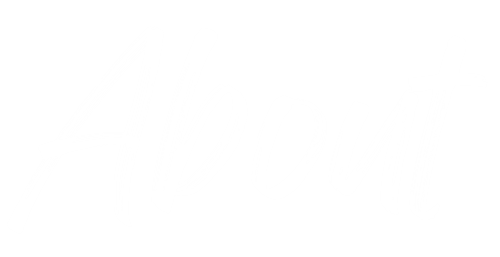 Header_White_About