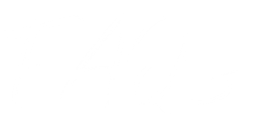 Header_White_FAQs